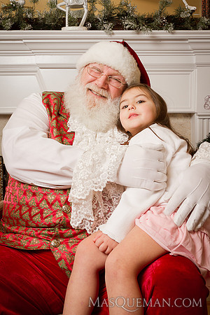 Junca_Santa_Party-218