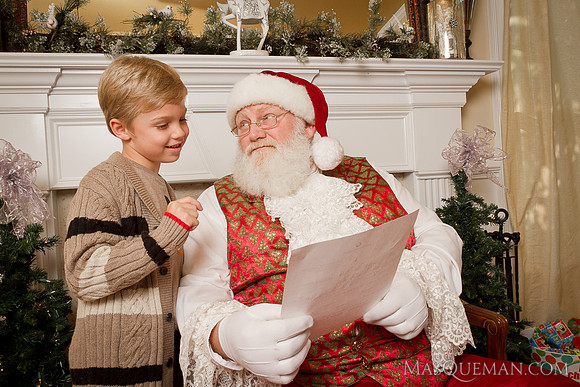 Junca_Santa_Party-109