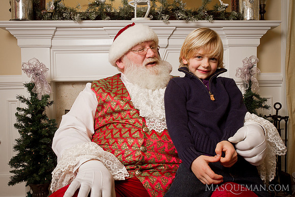 Junca_Santa_Party-338