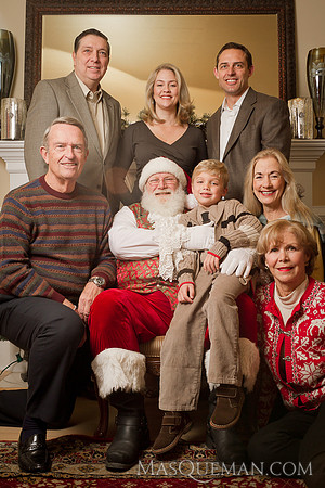 Junca_Santa_Party-167