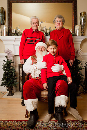 Junca_Santa_Party-92