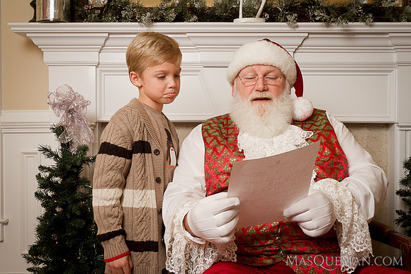 Junca_Santa_Party-115