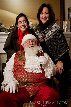 Junca_Santa_Party-347