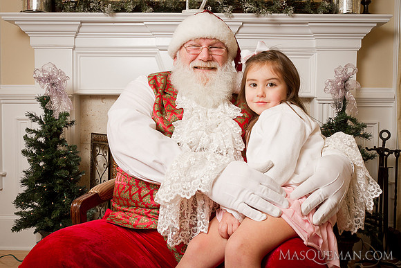 Junca_Santa_Party-221