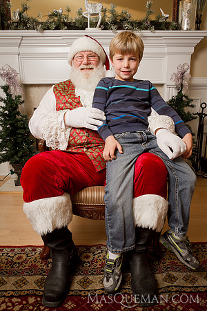 Junca_Santa_Party-280