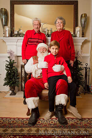 Junca_Santa_Party-93