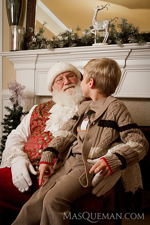 Junca_Santa_Party-155