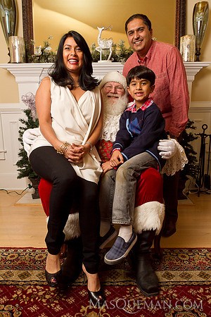 Junca_Santa_Party-387