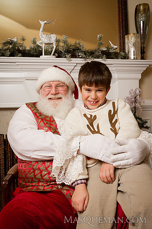 Junca_Santa_Party-291
