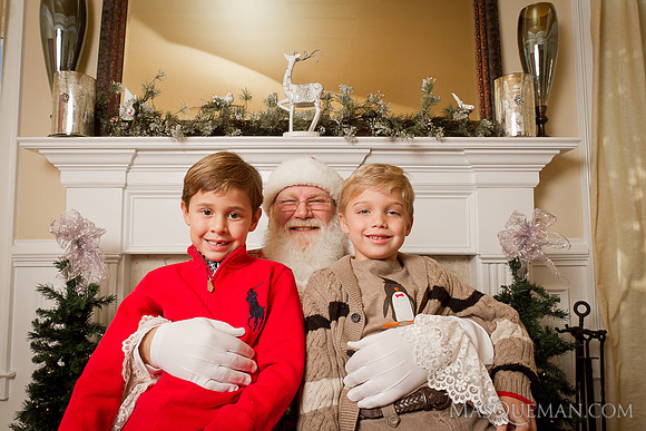Junca_Santa_Party-133