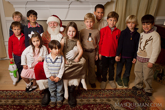 Junca_Santa_Party-399