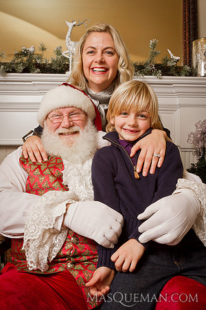 Junca_Santa_Party-333