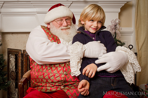 Junca_Santa_Party-335