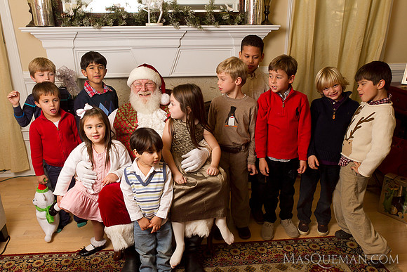 Junca_Santa_Party-414