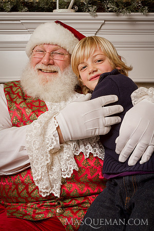 Junca_Santa_Party-328
