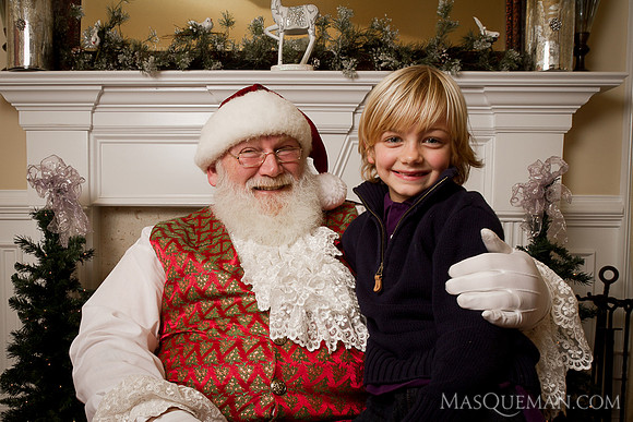 Junca_Santa_Party-330
