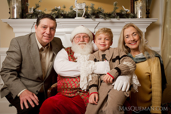 Junca_Santa_Party-163