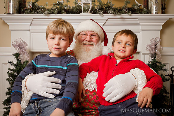 Junca_Santa_Party-277