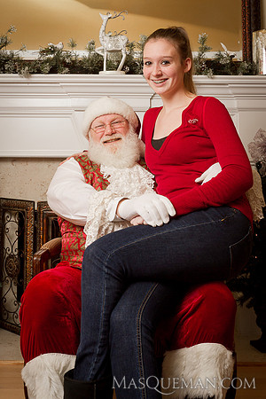 Junca_Santa_Party-146