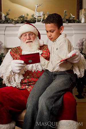 Junca_Santa_Party-242