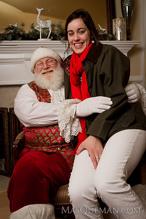 Junca_Santa_Party-367
