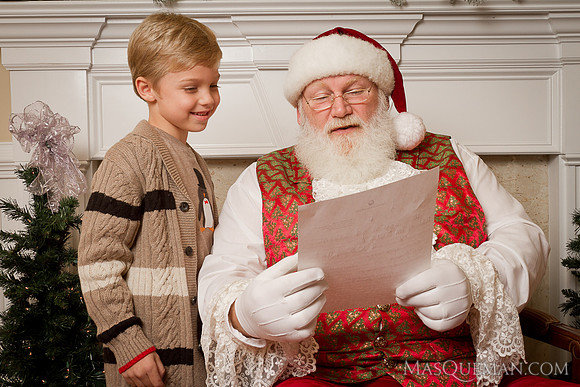 Junca_Santa_Party-114