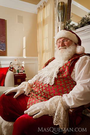 Junca_Santa_Party-154