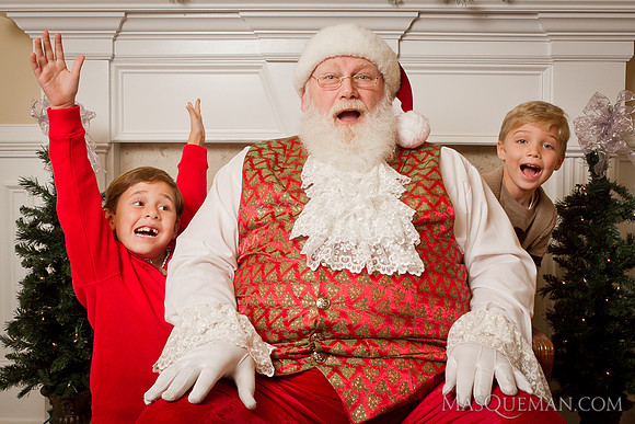 Junca_Santa_Party-143