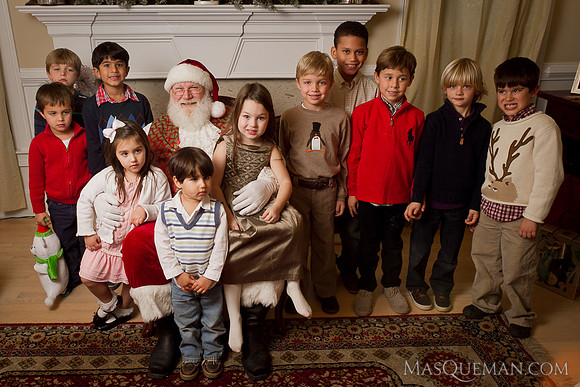 Junca_Santa_Party-401