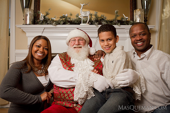 Junca_Santa_Party-257