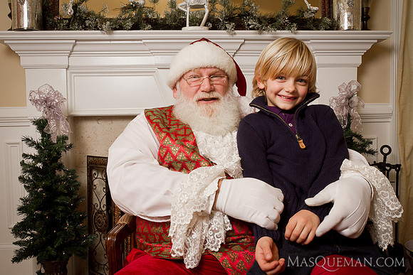 Junca_Santa_Party-336