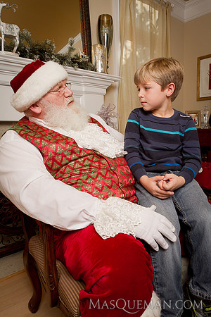 Junca_Santa_Party-286