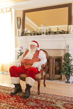 Junca_Santa_Party-191