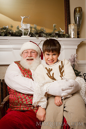Junca_Santa_Party-290