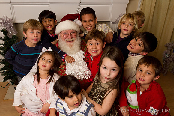 Junca_Santa_Party-426