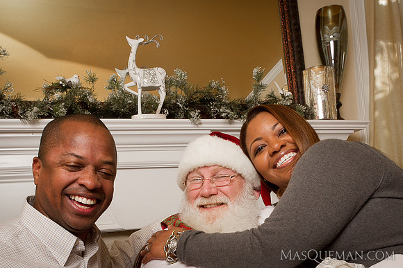 Junca_Santa_Party-266