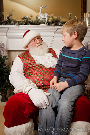 Junca_Santa_Party-282