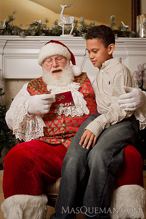Junca_Santa_Party-234