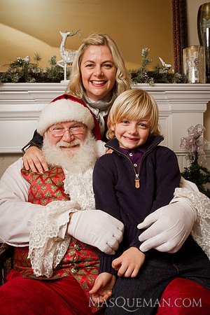 Junca_Santa_Party-332