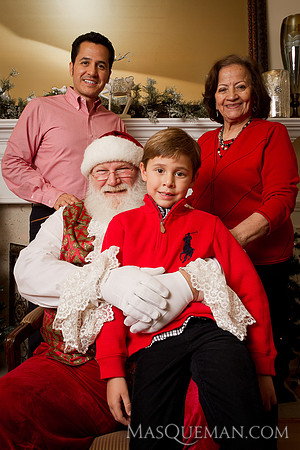 Junca_Santa_Party-173