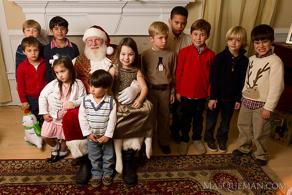Junca_Santa_Party-396