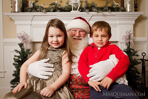 Junca_Santa_Party-268