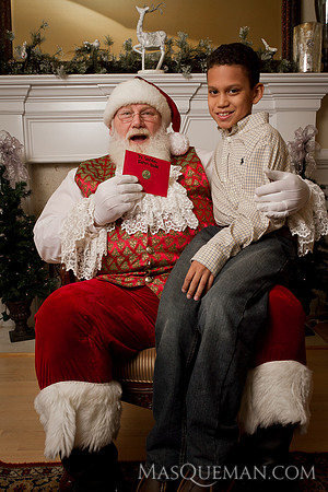 Junca_Santa_Party-236