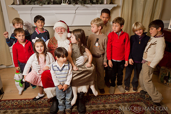Junca_Santa_Party-413