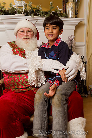 Junca_Santa_Party-380