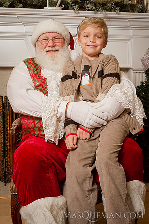 Junca_Santa_Party-119