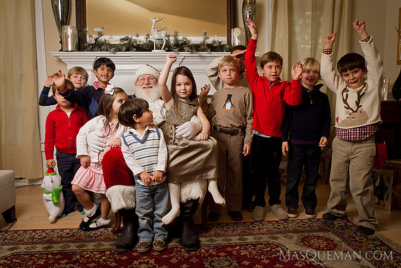 Junca_Santa_Party-407