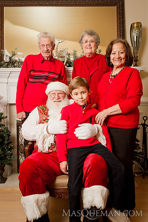 Junca_Santa_Party-98