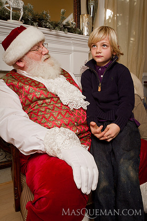 Junca_Santa_Party-319