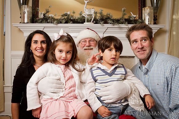 Junca_Santa_Party-229